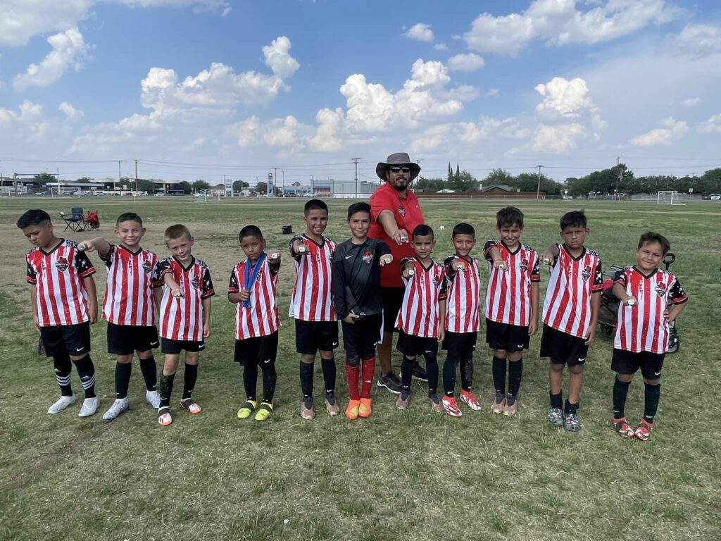 odessa united 13b