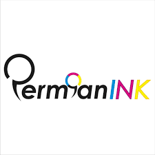 Permian Ink